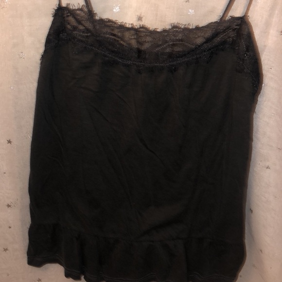 American Eagle - Picture 3 of 7